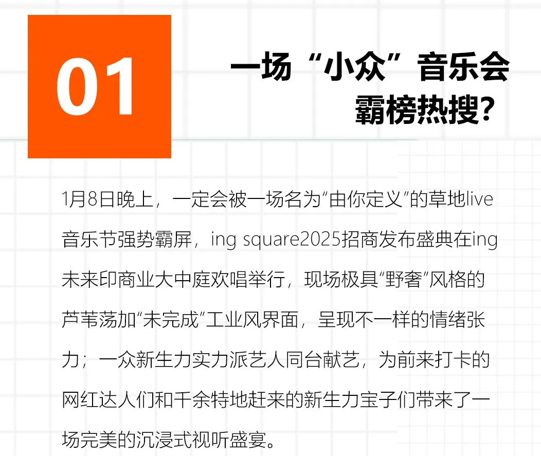 02.webp