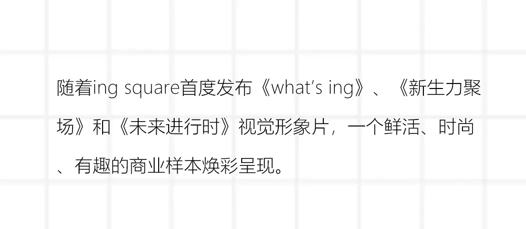 04.webp