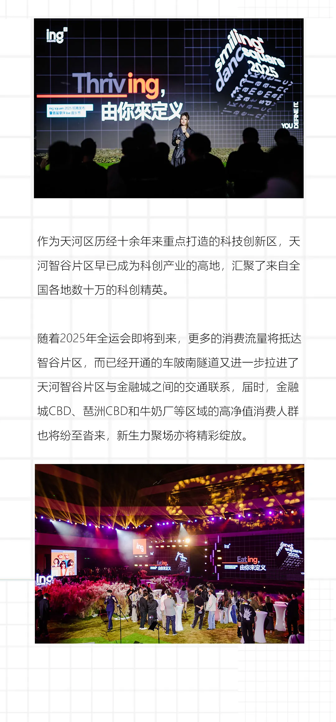 13.webp